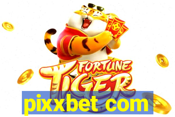 pixxbet com